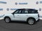 MINI Countryman S 2026