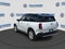 MINI Countryman S 2026