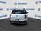 MINI Countryman S 2026