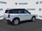 MINI Countryman S 2026