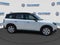 MINI Countryman S 2026