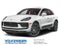 Porsche Macan AWD 2023