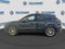 Porsche Cayenne AWD 2024