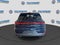 Porsche Cayenne AWD 2024