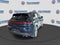 Porsche Cayenne AWD 2024