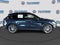 Porsche Cayenne AWD 2024
