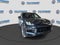 Porsche Cayenne AWD 2024
