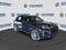 Porsche Cayenne AWD 2024