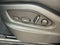 Porsche Cayenne AWD 2024