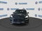 Porsche Cayenne AWD 2024