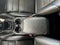 Porsche Cayenne AWD 2024