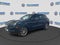 Porsche Cayenne AWD 2024