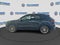 Porsche Cayenne AWD 2024