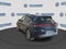 Porsche Cayenne AWD 2024