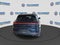 Porsche Cayenne AWD 2024