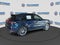 Porsche Cayenne AWD 2024