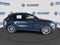 Porsche Cayenne AWD 2024