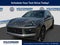 Porsche Cayenne AWD 2025