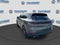 Porsche Cayenne AWD 2025