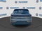 Porsche Cayenne AWD 2025