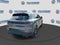 Porsche Cayenne AWD 2025