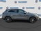 Porsche Cayenne AWD 2025