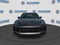 Porsche Cayenne AWD 2025