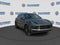 Porsche Cayenne AWD 2025