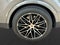 Porsche Cayenne AWD 2025