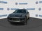 Porsche Cayenne AWD 2025