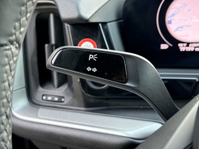 Porsche Cayenne AWD 2025