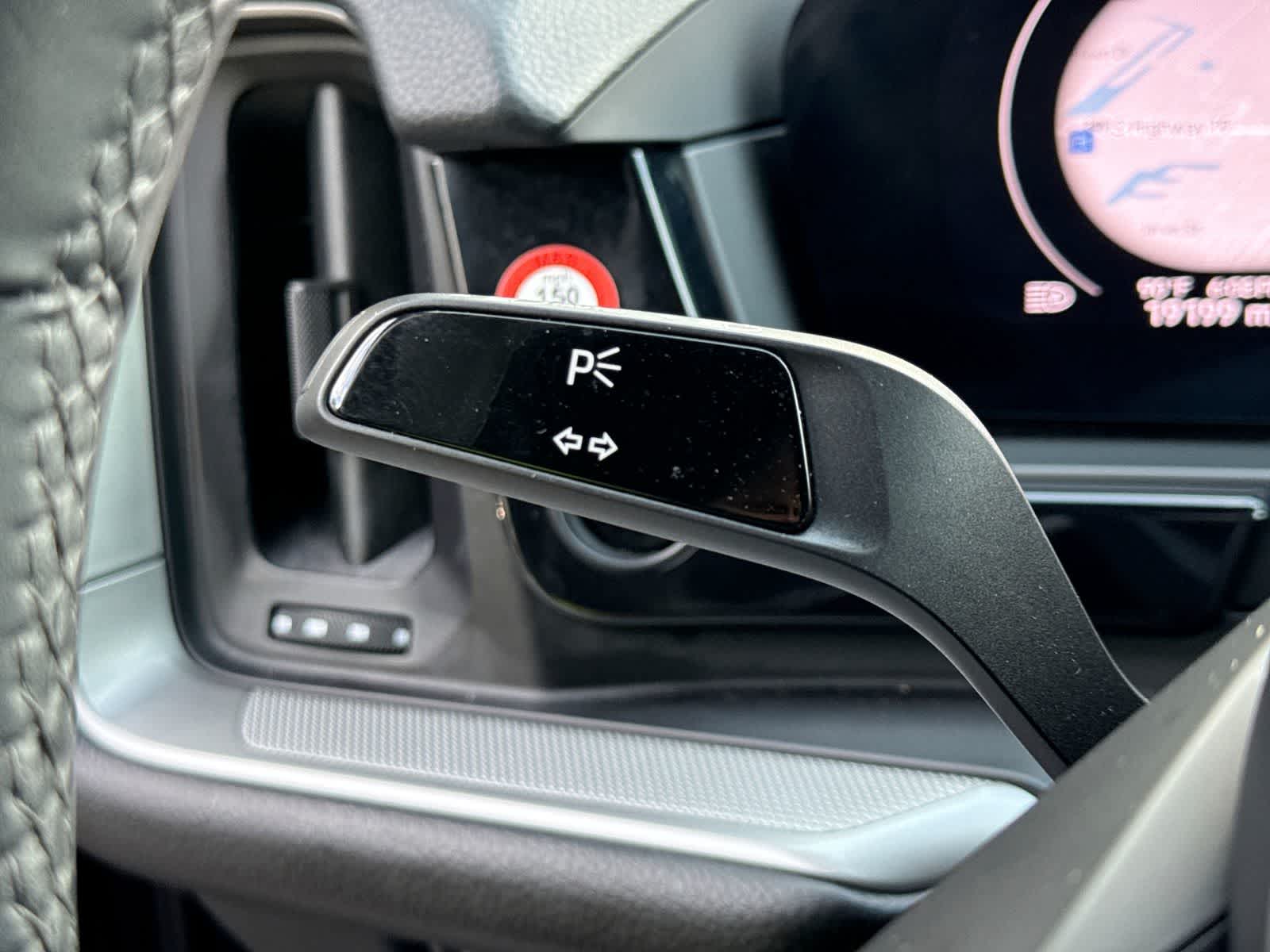 Porsche Cayenne AWD 2025