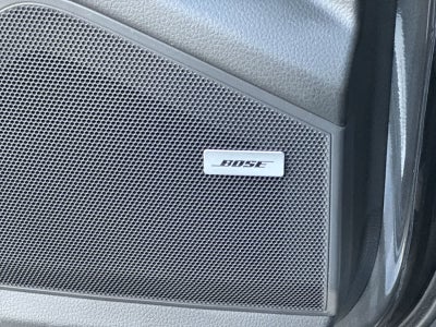 Porsche Cayenne AWD 2025