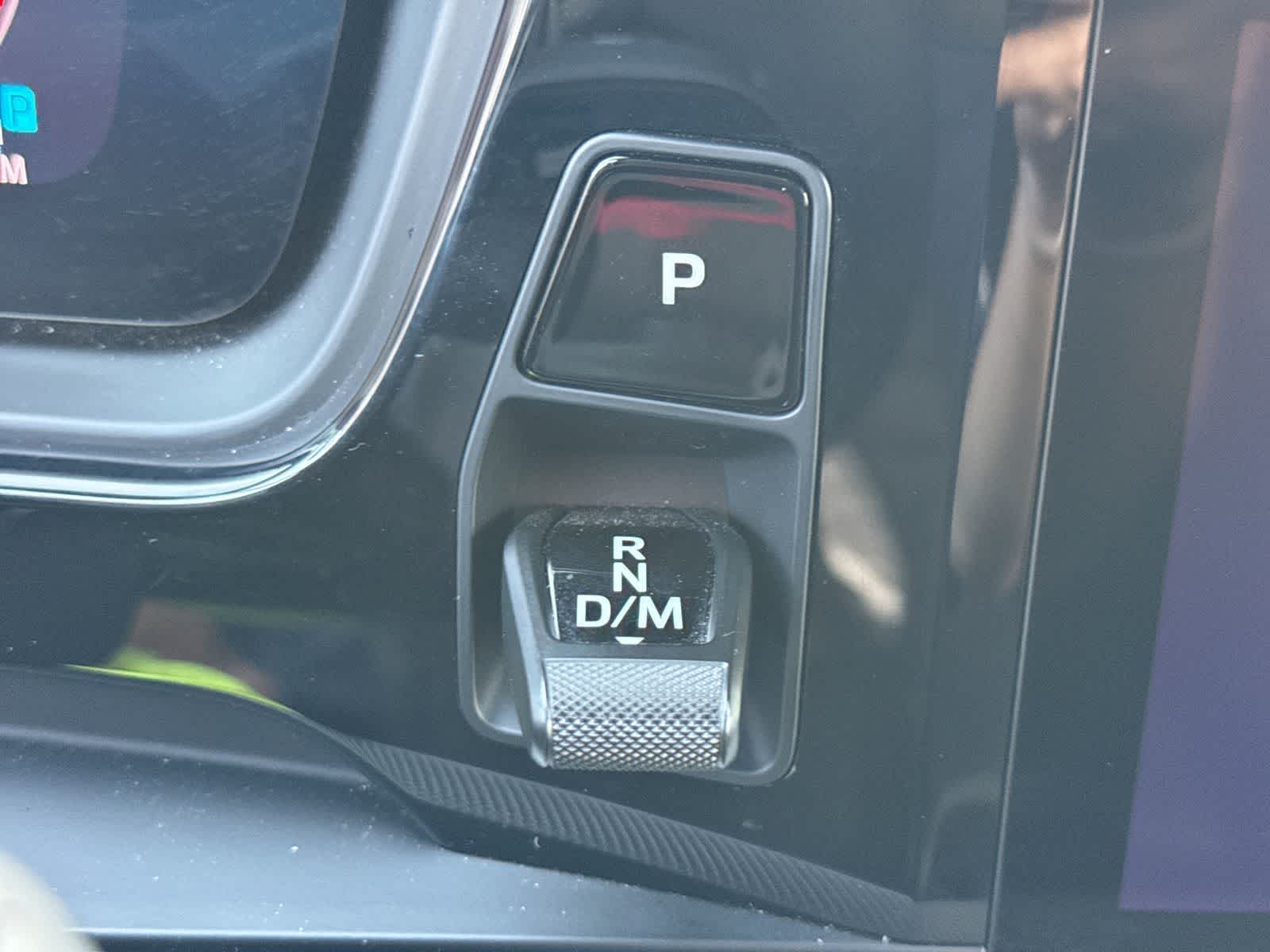 Porsche Cayenne AWD 2025