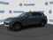 Porsche Cayenne AWD 2025