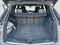 Porsche Cayenne AWD 2025