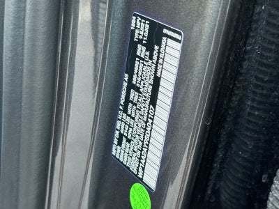 Porsche Cayenne AWD 2025