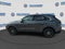 Porsche Cayenne AWD 2025