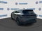 Porsche Cayenne AWD 2025