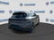Porsche Cayenne AWD 2025