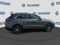 Porsche Cayenne AWD 2025