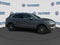 Porsche Cayenne AWD 2025