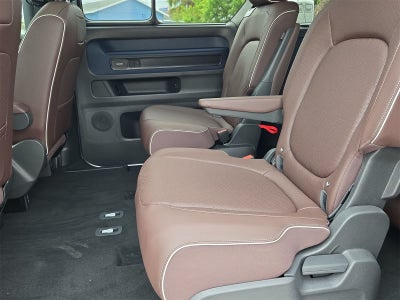 2025 Volkswagen ID. Buzz Pro S Plus