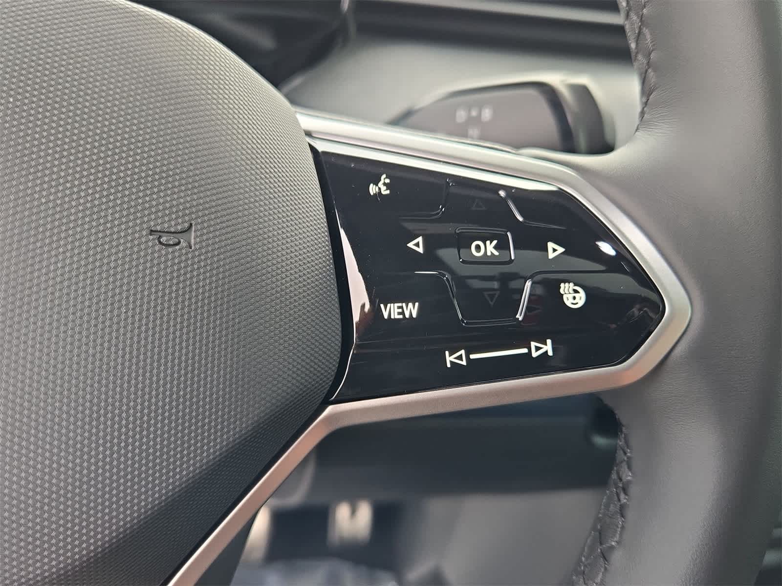 2025 Volkswagen ID. Buzz Pro S Plus