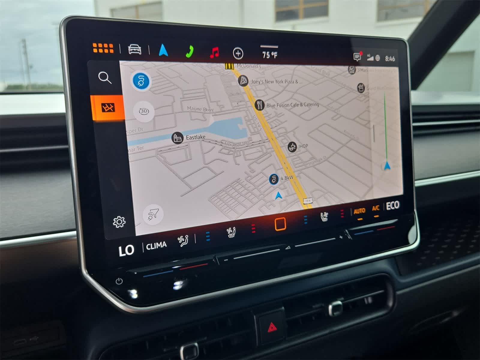 2025 Volkswagen ID. Buzz Pro S Plus