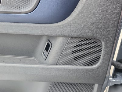 2025 Volkswagen ID. Buzz Pro S Plus