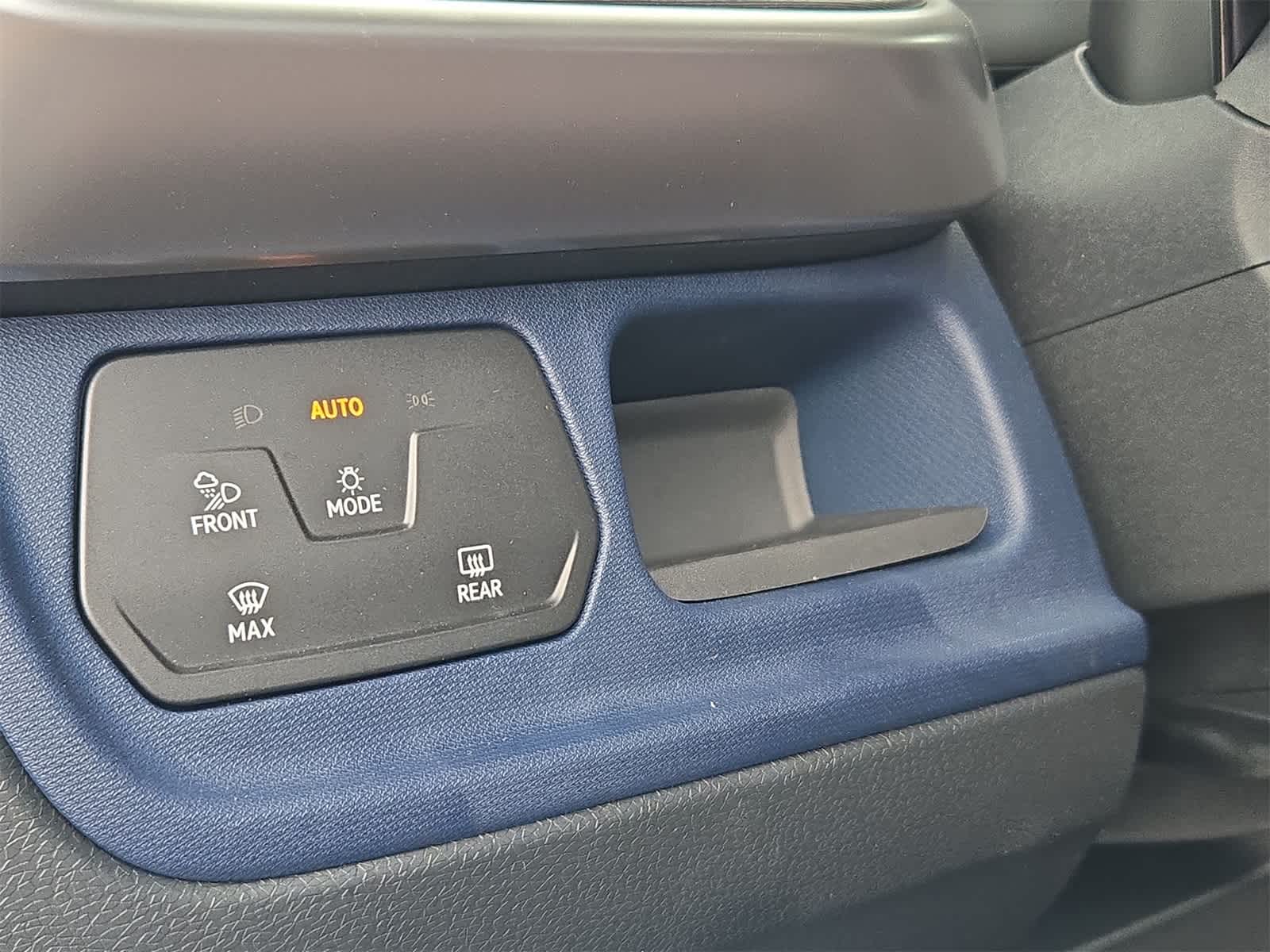 2025 Volkswagen ID. Buzz Pro S Plus