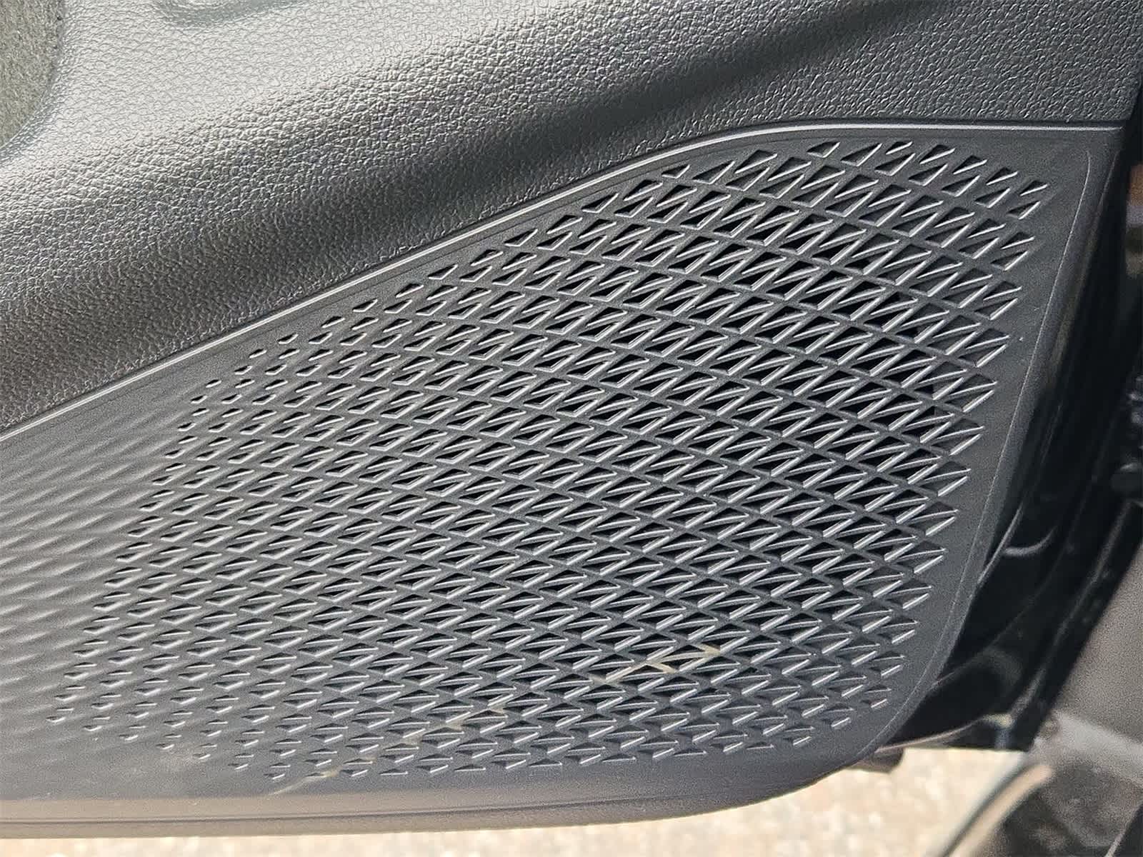 2026 Volkswagen Golf GTI SE