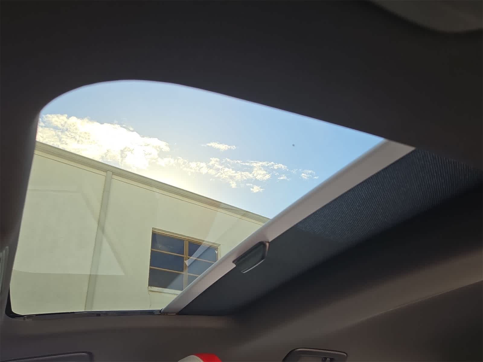 2026 Volkswagen Golf GTI SE