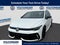 Volkswagen Golf R 2.0T 2026